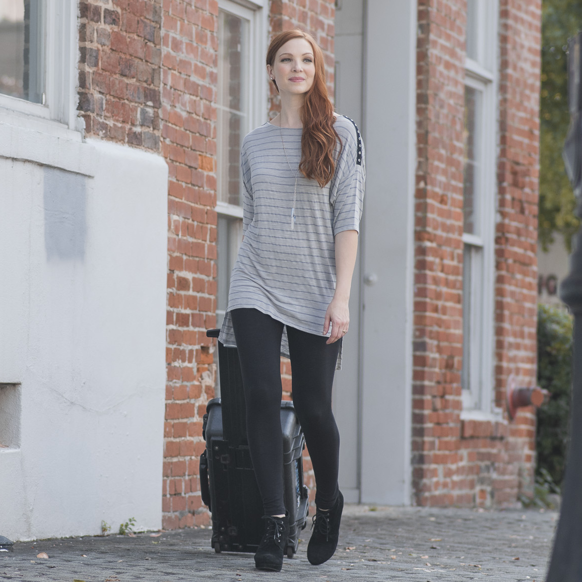 Leggings Collection