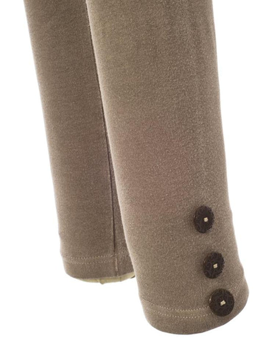 Lucinda Legging