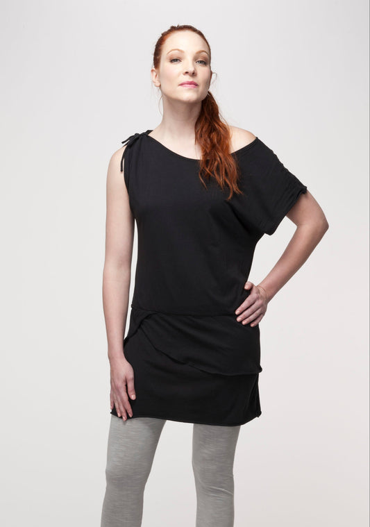 Metro Multi Look Top