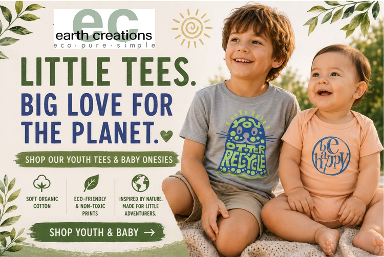 YOUTH & INFANTS TEES & SNAPPIES COLLECTION