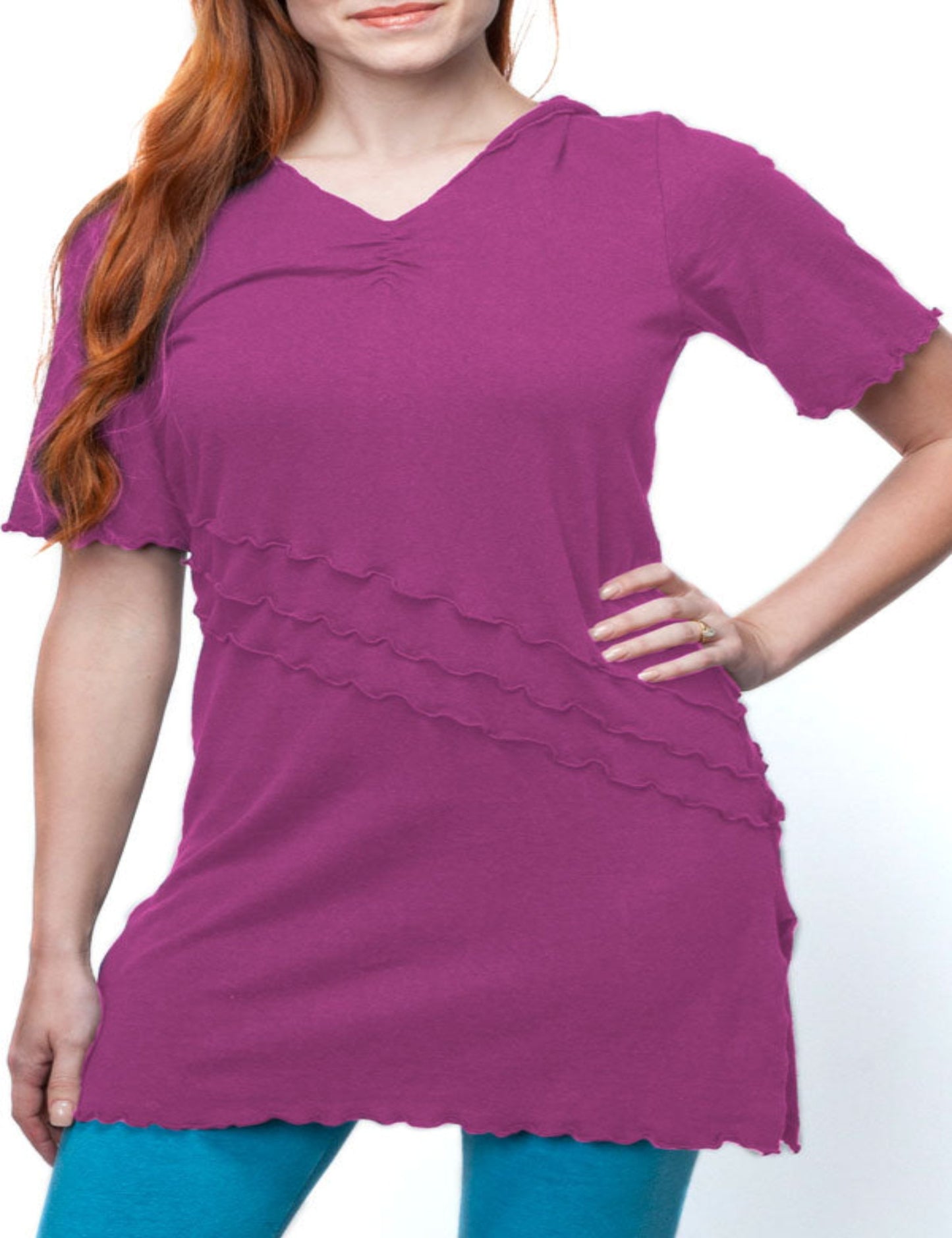 Marina Tunic