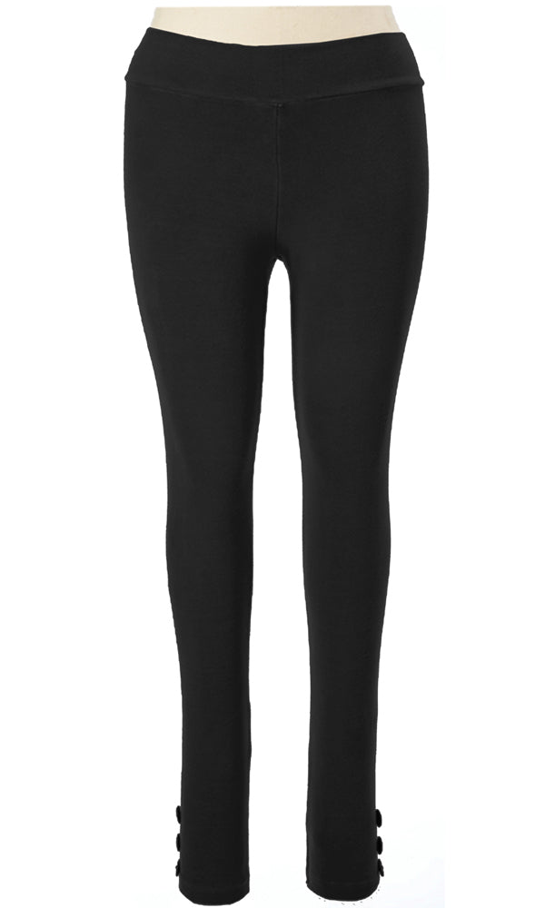 Lucinda Legging