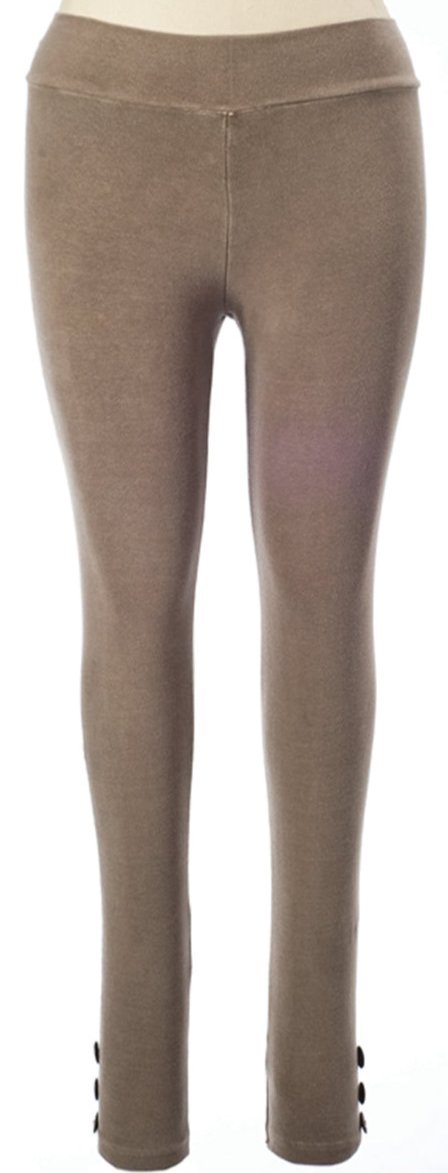 Lucinda Legging