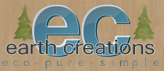 Earth Creations eGift Card