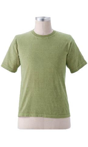 Short Sleeve Tees : earth creations :: sustainable hemp and organic cotton  clothing